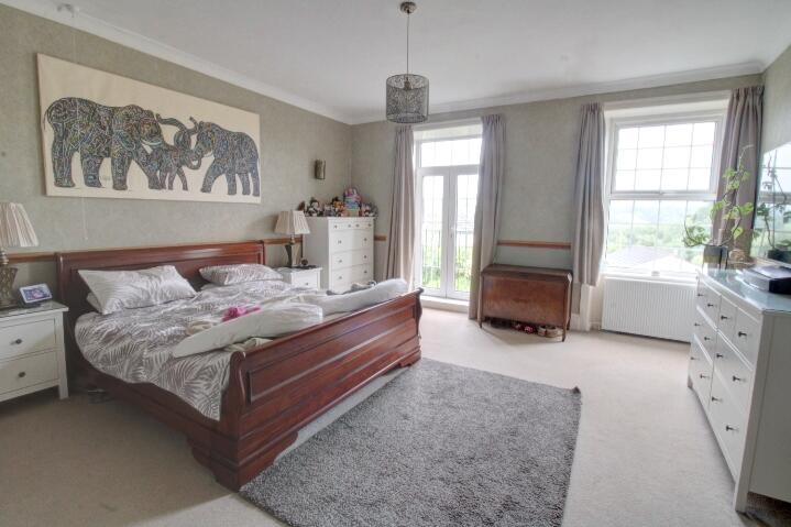 Additional image 15 of Massey Lane, Nelson, BB9