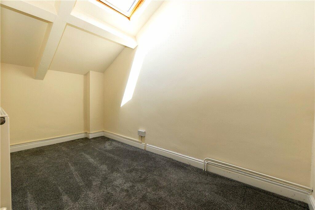 Additional image 10 of Dale End, Lothersdale, North Yorkshire, BD20