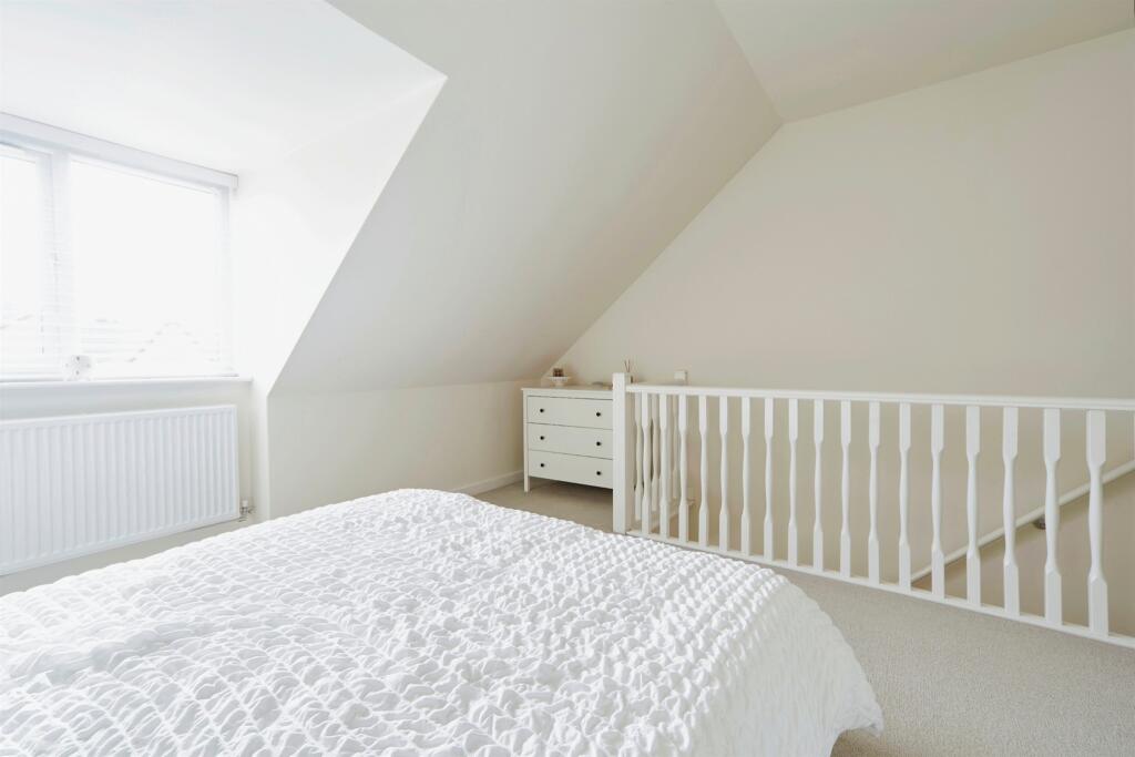 Additional image 13 of Quarry Bank Road, Bradford