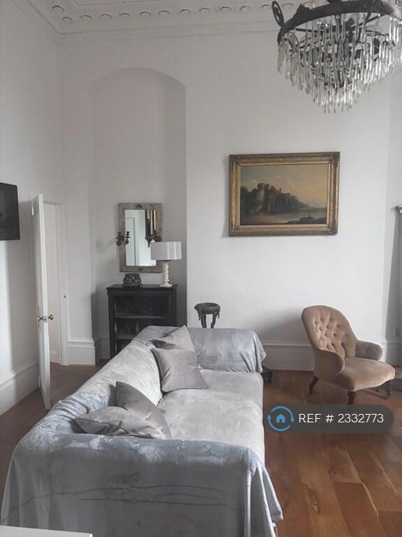 Additional image 4 of Lansdown Place, Bristol, BS8