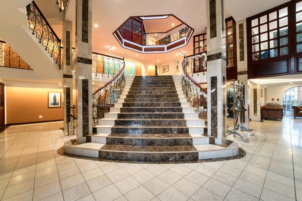 Additional image 18 of Nore Road, Portishead, Bristol, BS20