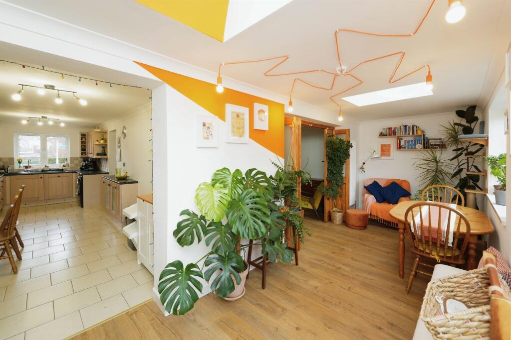 Additional image 5 of Gatcombe Drive, Stoke Gifford, Bristol