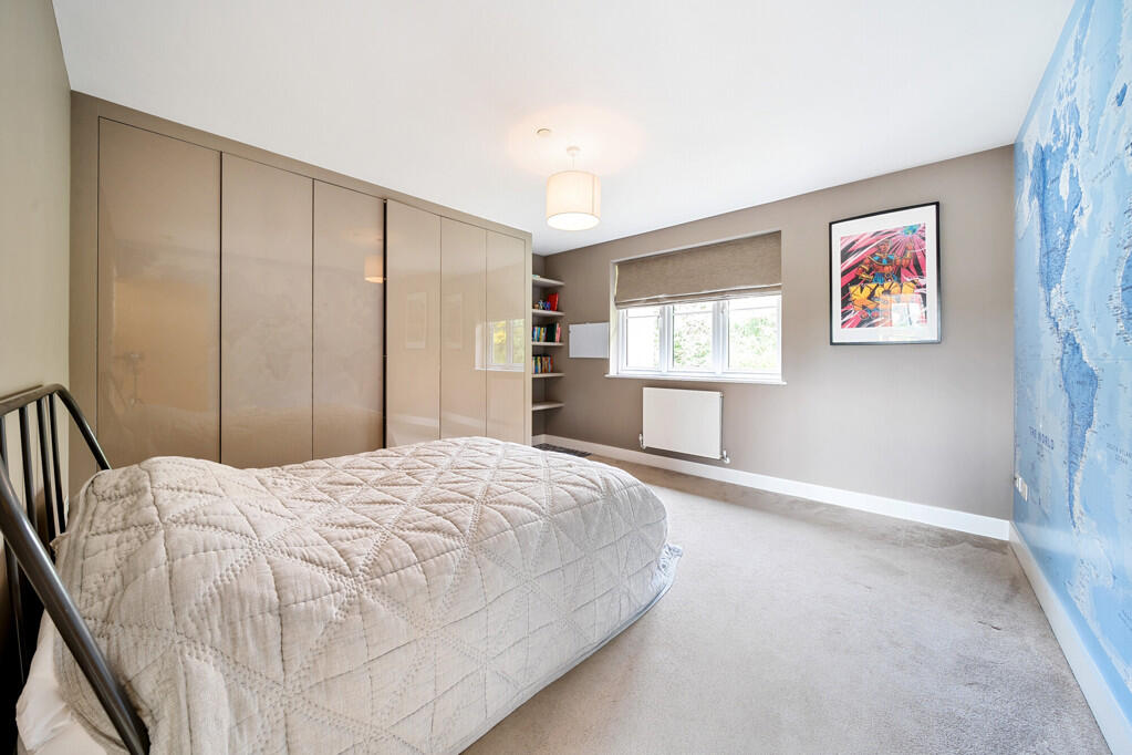 Additional image 17 of Hill Brow, Bromley, Kent