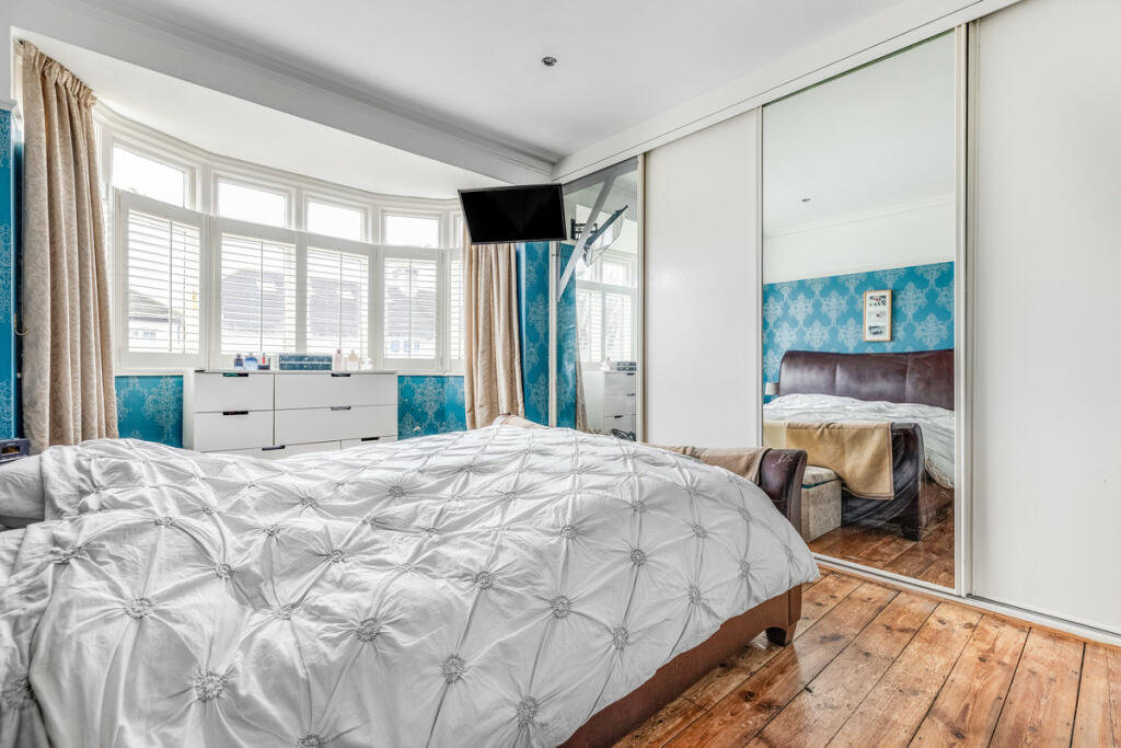 Additional image 9 of Alexandra Crescent, Bromley, BR1