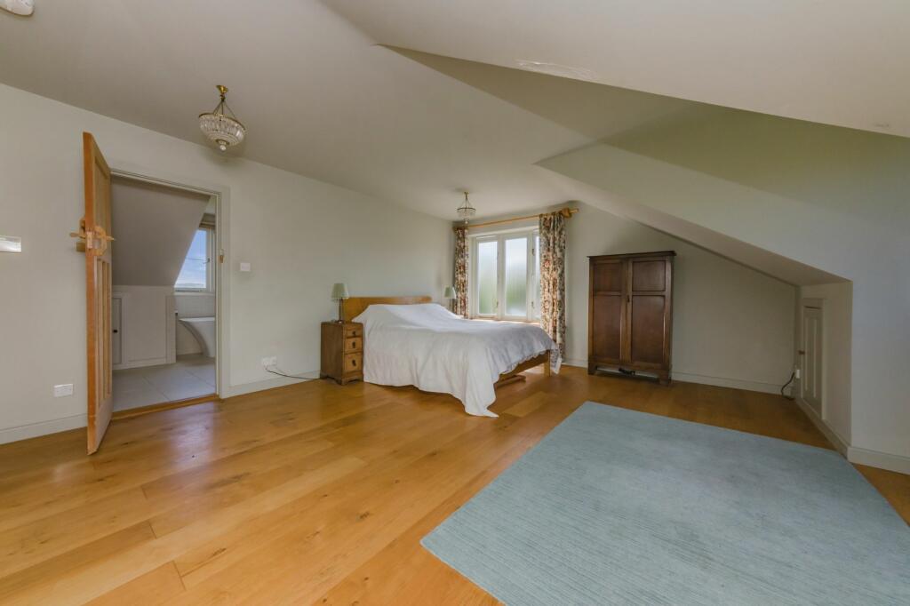 Additional image 17 of Ashcombe Lane, Kingston, BN7