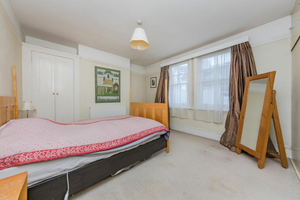 Additional image 11 of Garden Street, Lewes, BN7