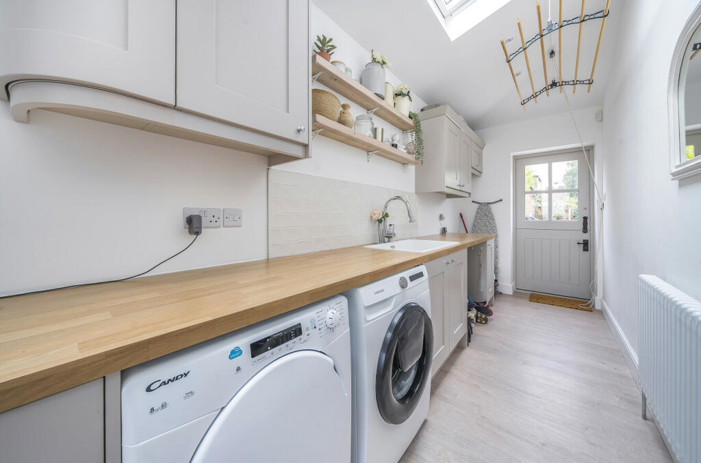 Additional image 13 of Ripley Close, Bromley, BR1