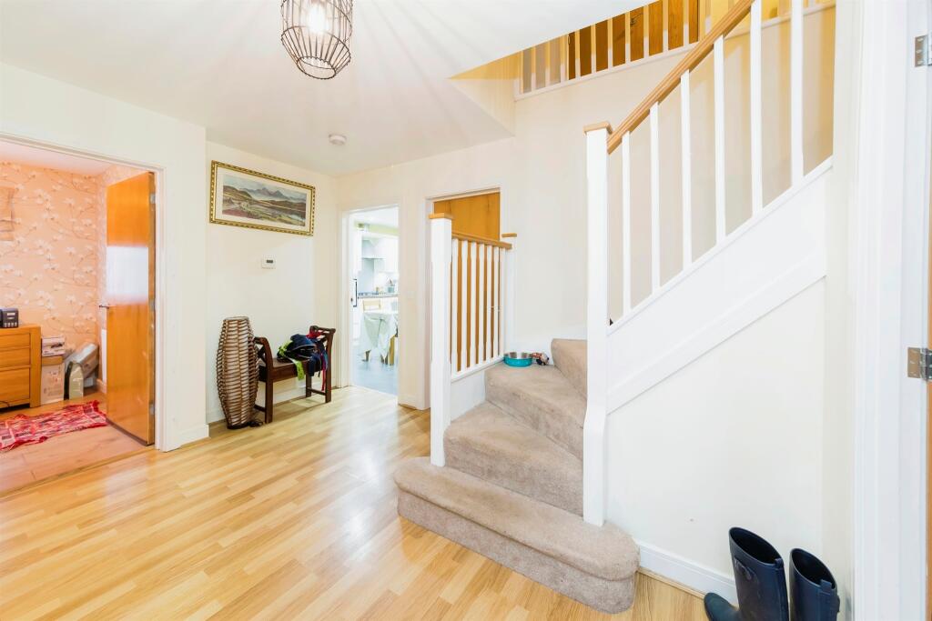 Additional image 15 of Oak Tree Drive, Hassocks