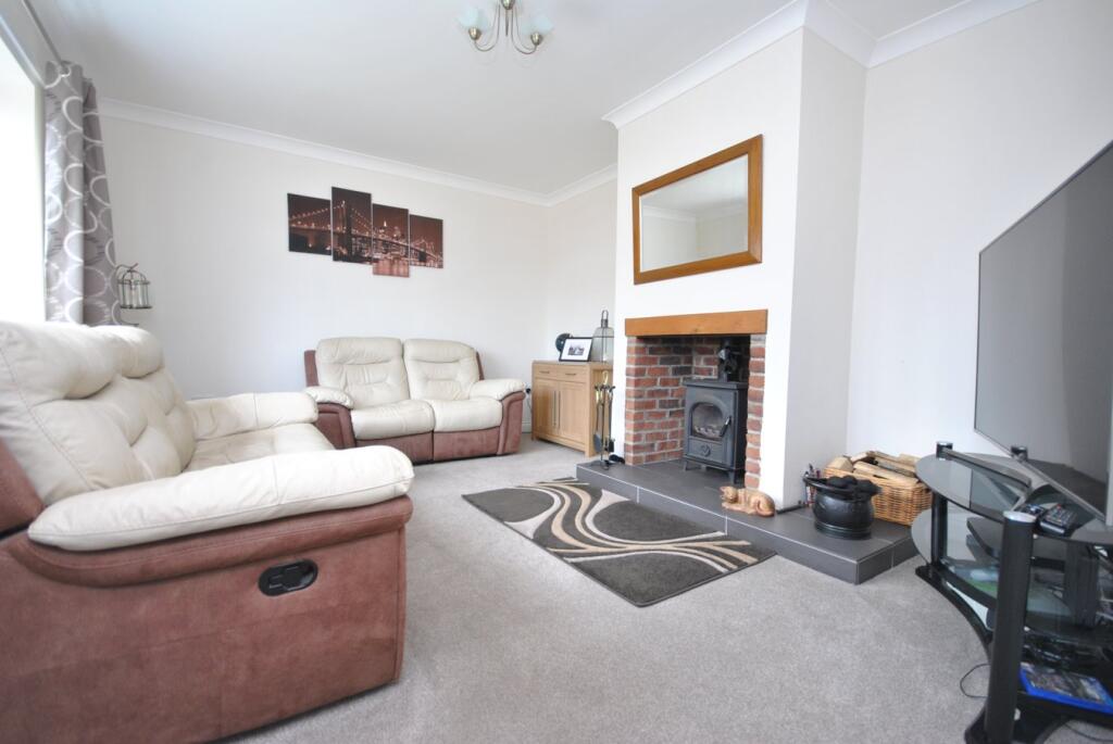 Additional image 21 of South Close, Draycott, Cheddar, BS27