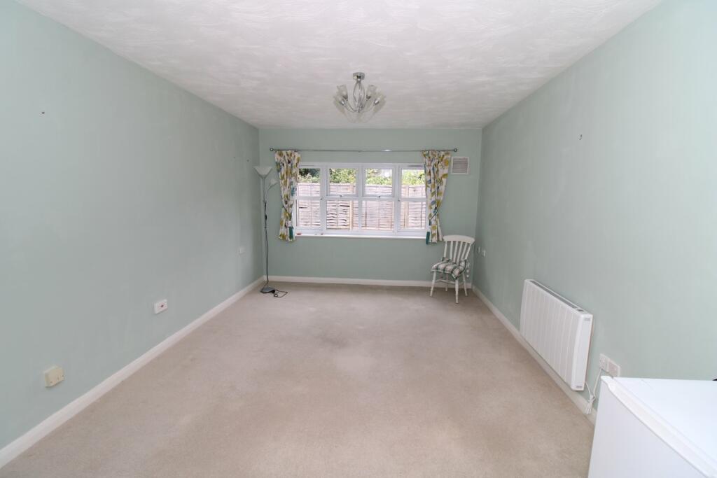 Additional image 2 of Glebe Way, West Wickham, BR4