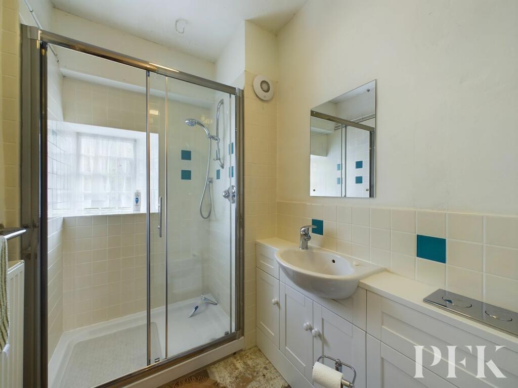 Additional image 8 of Blindcrake, Cockermouth, CA13