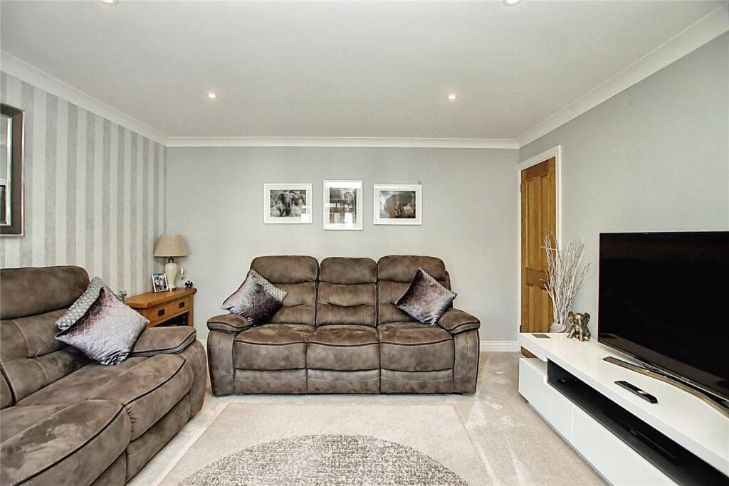 Additional image 6 of Colthurst Drive, Hanham, Bristol, BS15