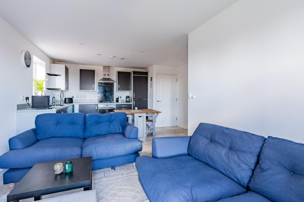 Additional image 8 of St. Tecla Close, Shirehampton, Bristol