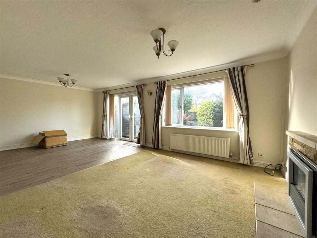 Additional image 5 of Burnham Close, Weston-Super-Mare