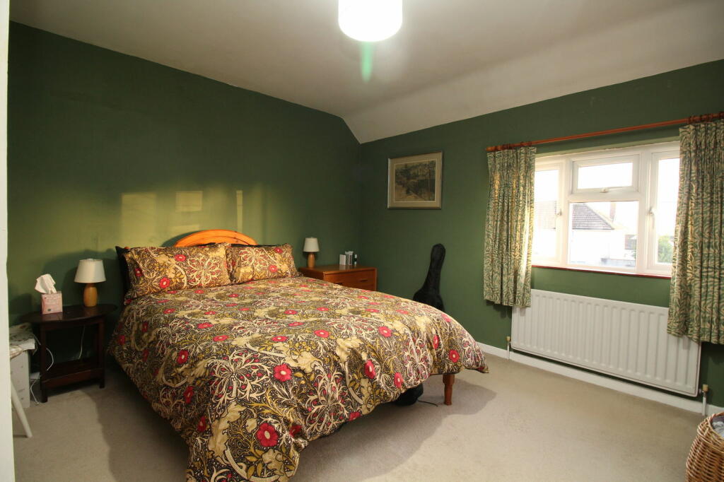 Additional image 8 of Lawrence Road, Wrington