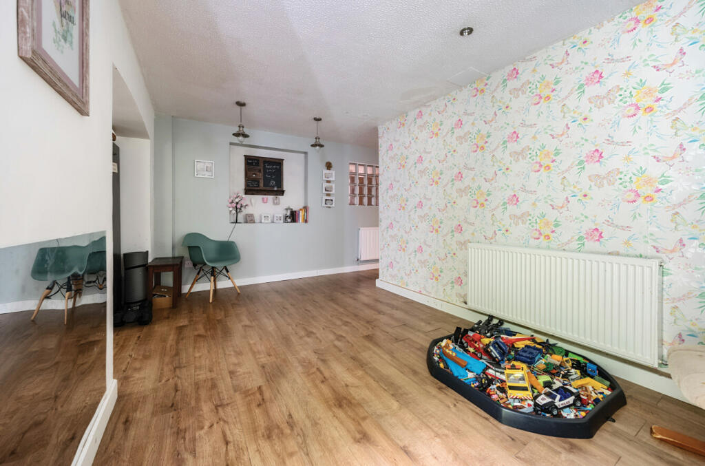 Additional image 9 of Copsewood Lane, Stone Allerton, Axbridge, Somerset, BS26