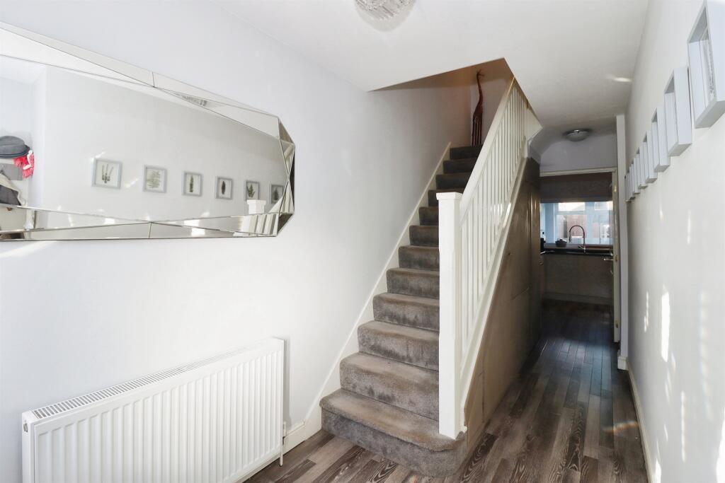 Additional image 4 of St. Aidans Road, Bristol