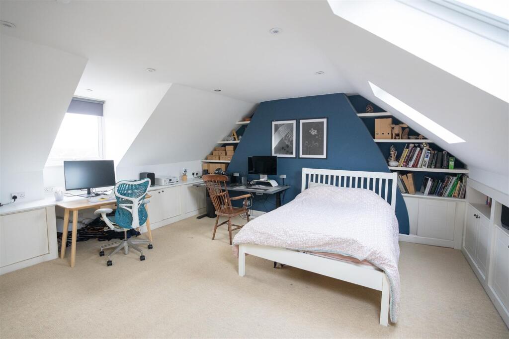 Additional image 4 of Redcatch Road, Knowle, Bristol
