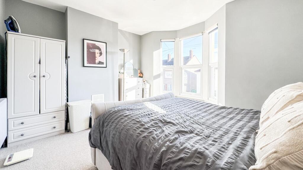 Additional image 11 of Highbury Road, Bedminster, Bristol, BS3