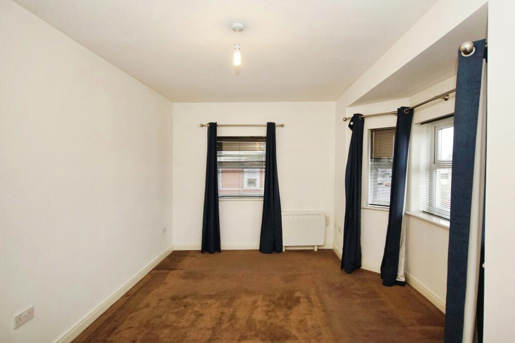 Additional image 2 of Hanham Road, Kingswood, Bristol, Gloucestershire, BS15