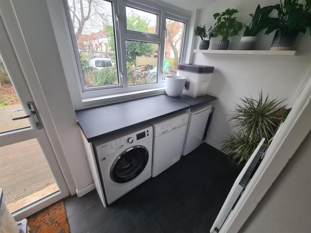 Additional image 4 of Elliston Road, Bristol