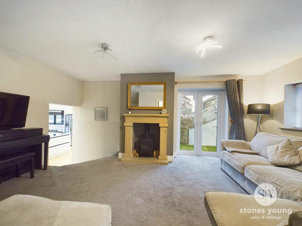 Additional image 37 of Waddington Road, Clitheroe, BB7