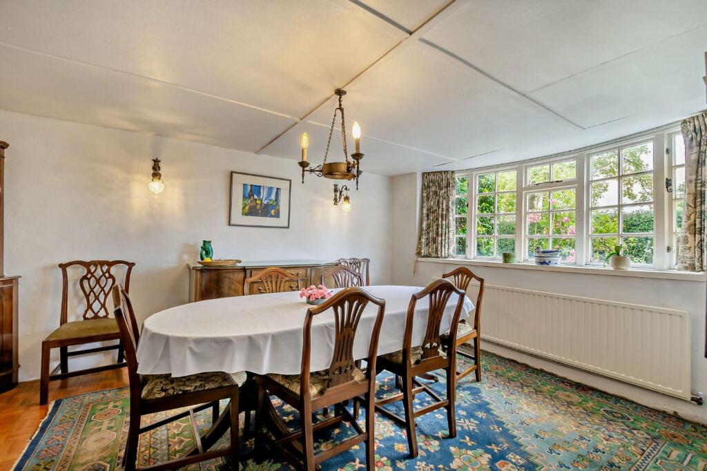 Additional image 6 of Spithurst Road, Barcombe, Lewes, East Sussex