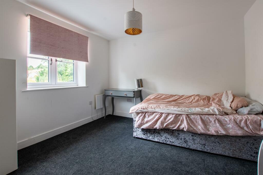 Additional image 6 of New Road, Pensford