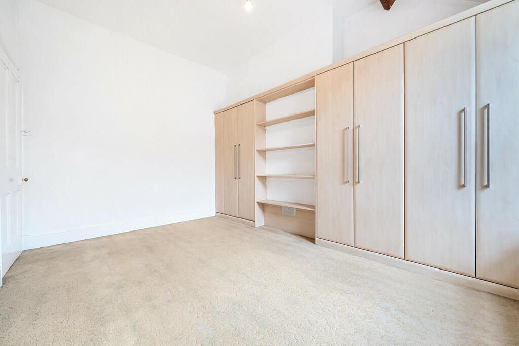 Additional image 15 of 11 Glenderamackin Terrace, Threlkeld, Keswick, Cumbria, CA12 4TU