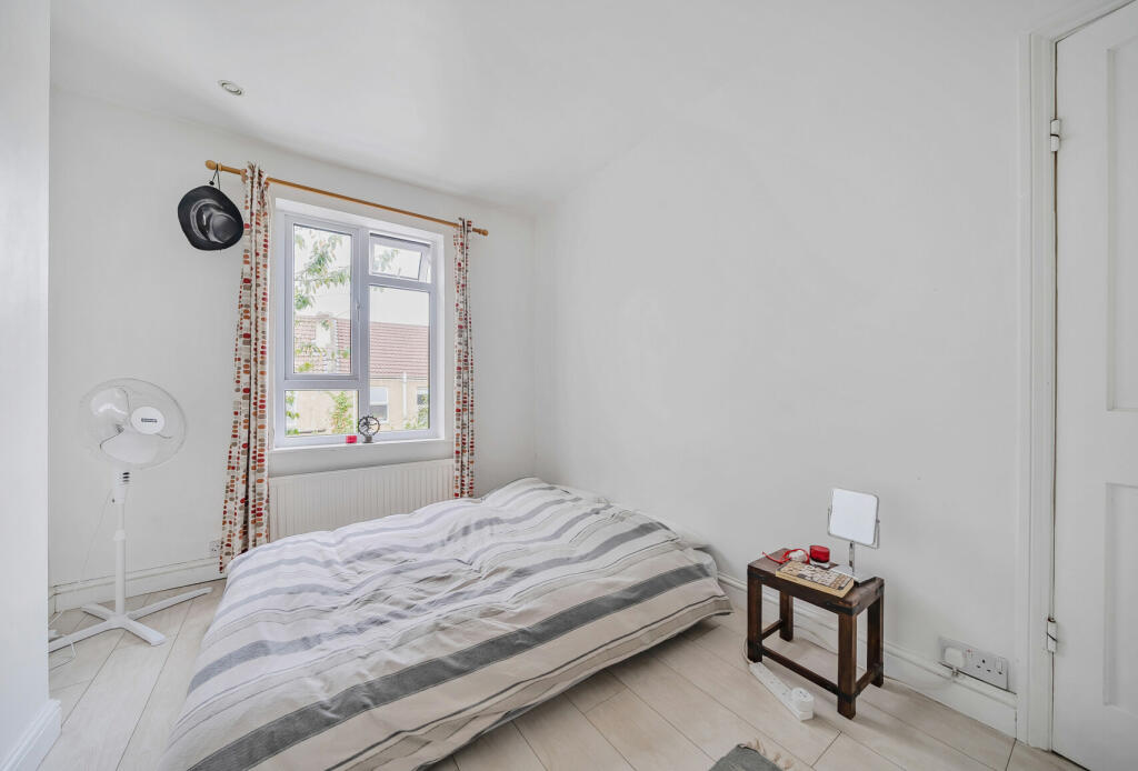 Additional image 12 of Herbert Crescent, BRISTOL, BS5