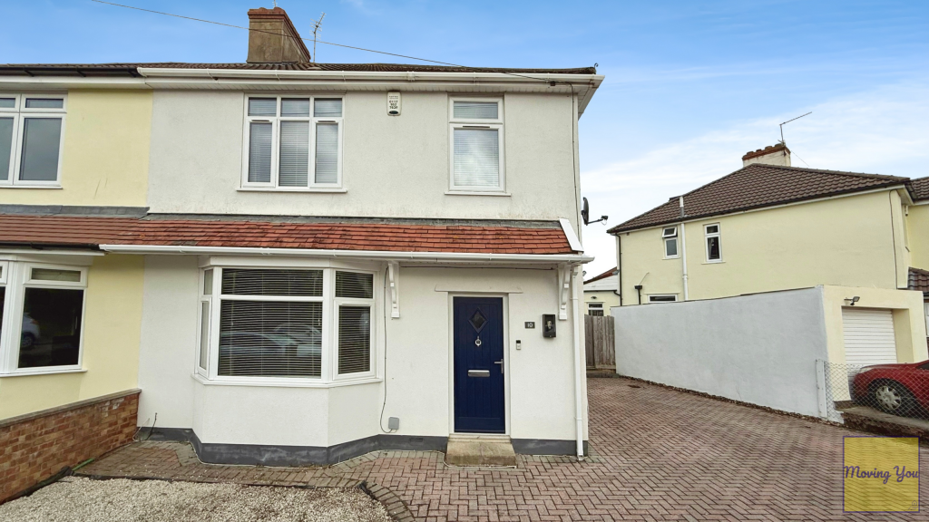 Additional image 35 of Petherton Road, Hengrove, Bristol