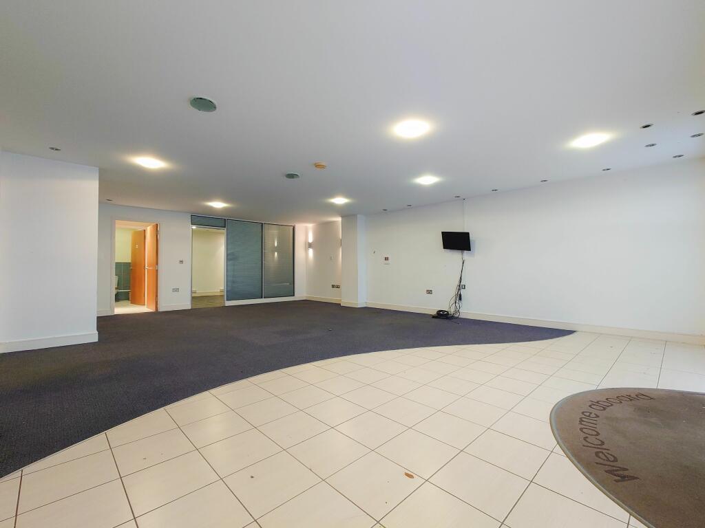Additional image 15 of Villandry, West Quay, Newhaven