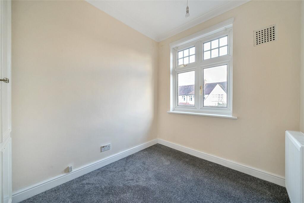 Additional image 6 of Dunbar Avenue, Beckenham