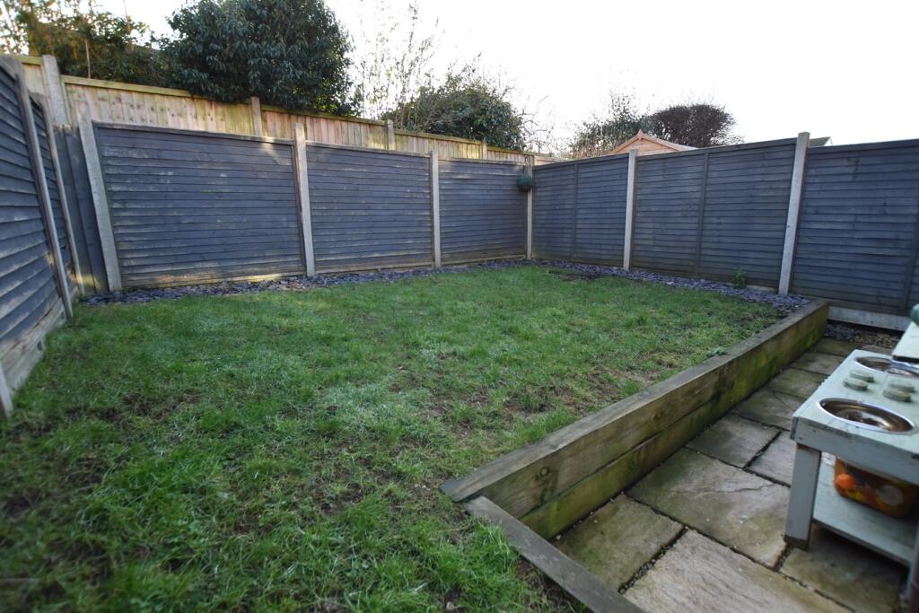 Additional image 13 of Earlesfield, Nailsea, Nailsea, BS48