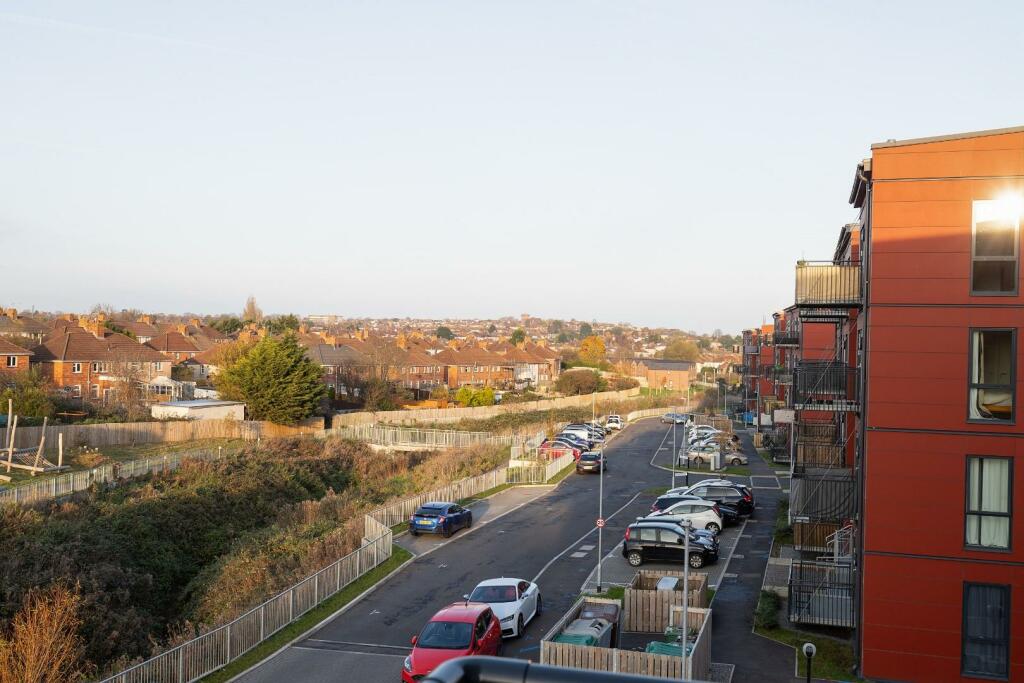 Additional image 18 of Hazel Road, Knowle