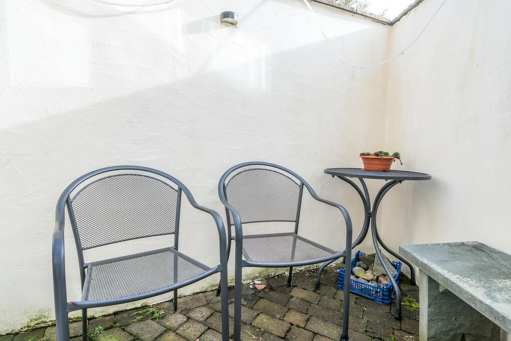 Additional image 22 of 12 Cross Street, Keswick, Cumbria, CA12 4DE