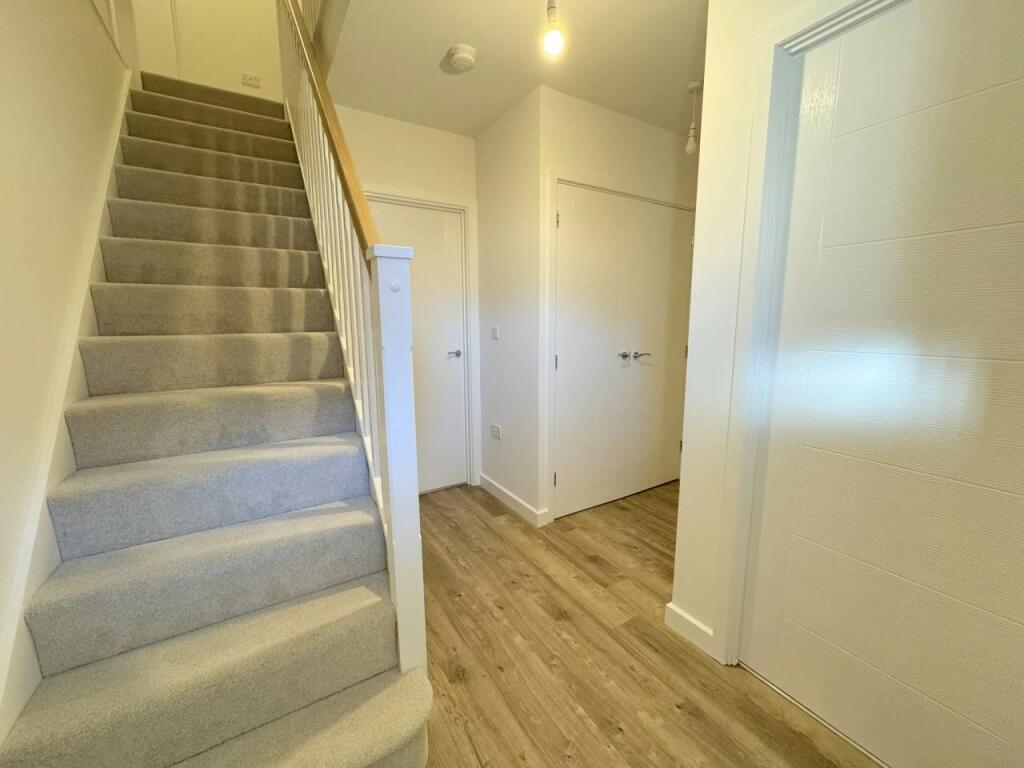 Additional image 6 of Nelmes Close, Thornbury, South Gloucestershire