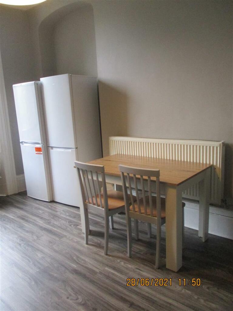 Additional image 5 of Alexandra Park, Bristol