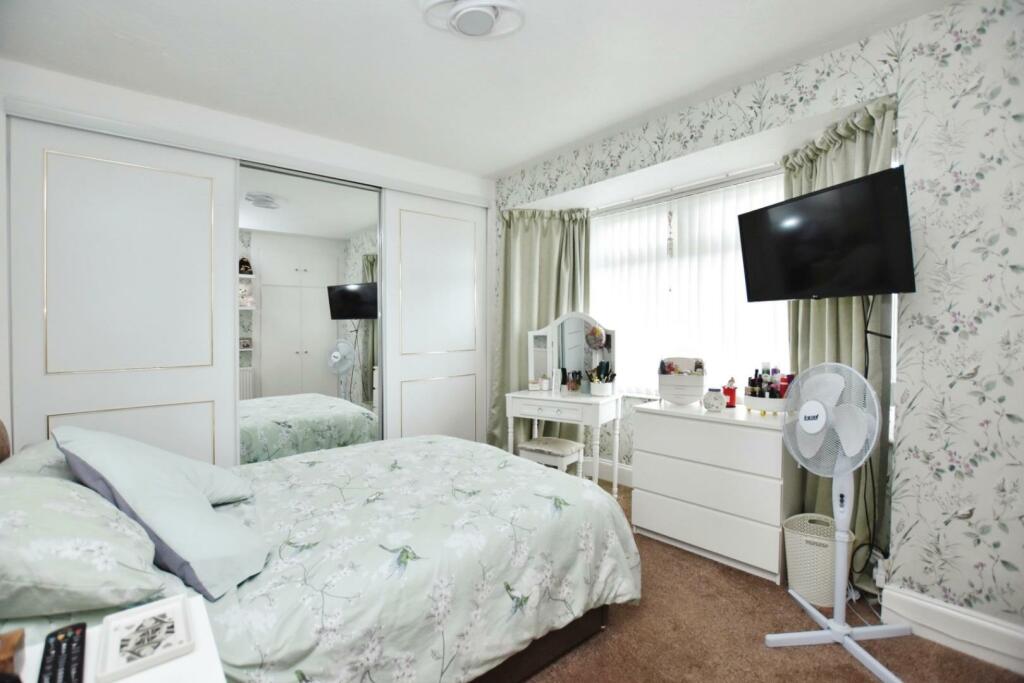 Additional image 11 of St. Peters Rise, Bristol