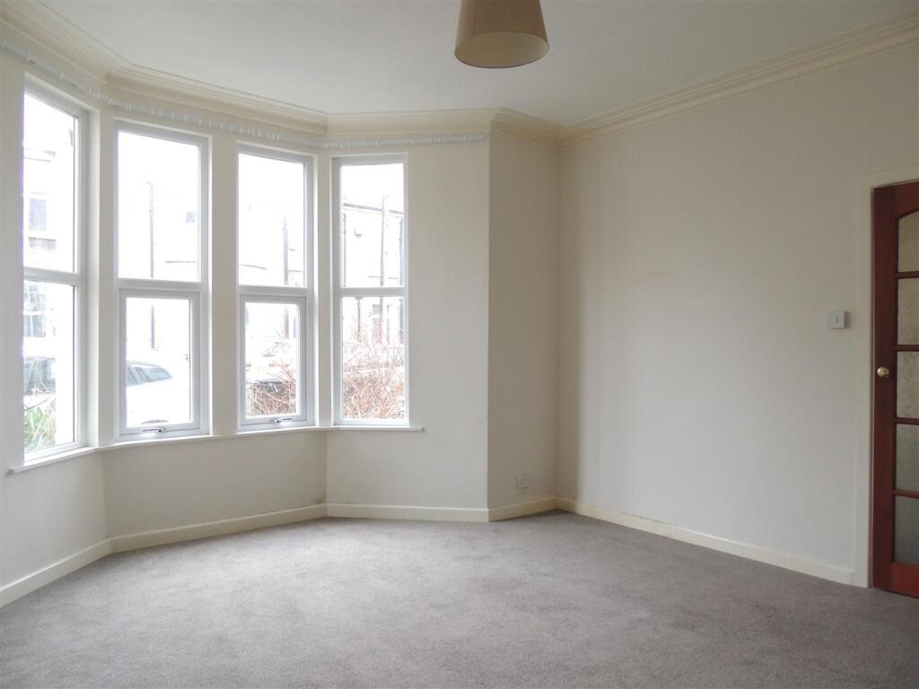 Additional image 11 of Jubilee Road, Bristol