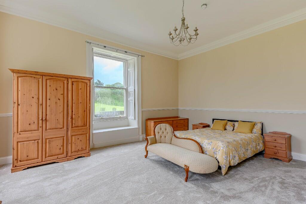 Additional image 21 of Tallentire Hall, Tallentire, CA13