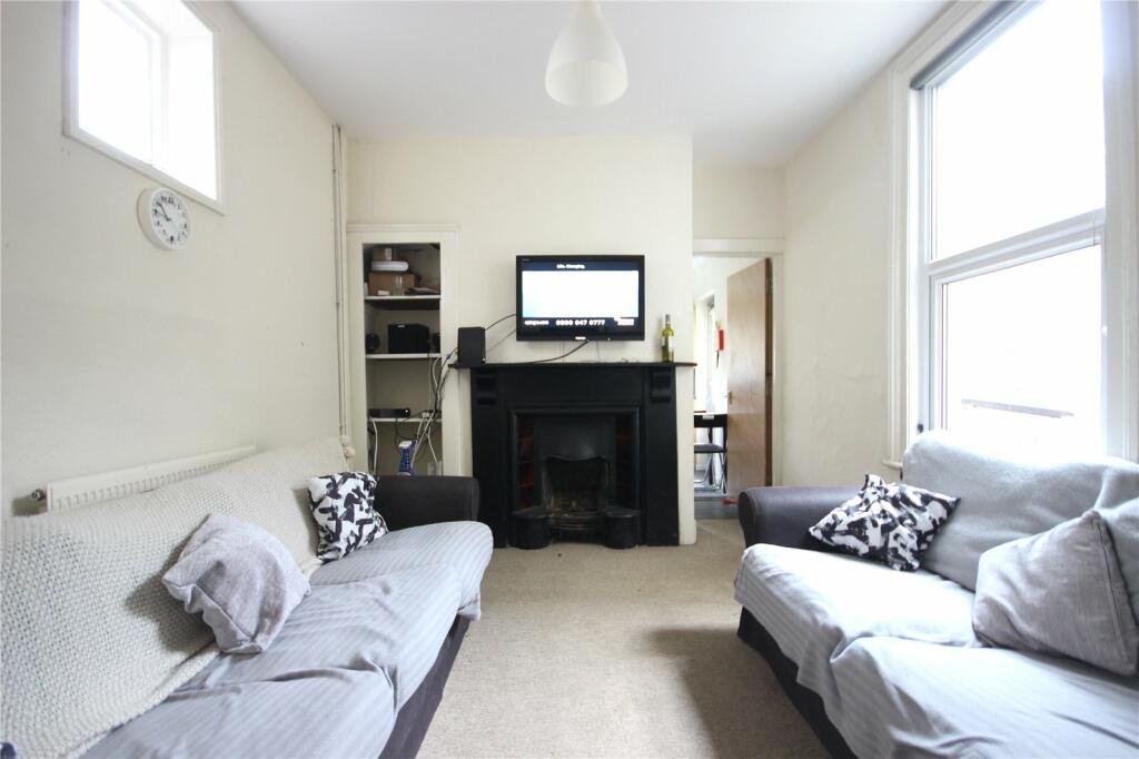 Additional image 15 of Cricklade Road, Bishopston, Bristol, BS7