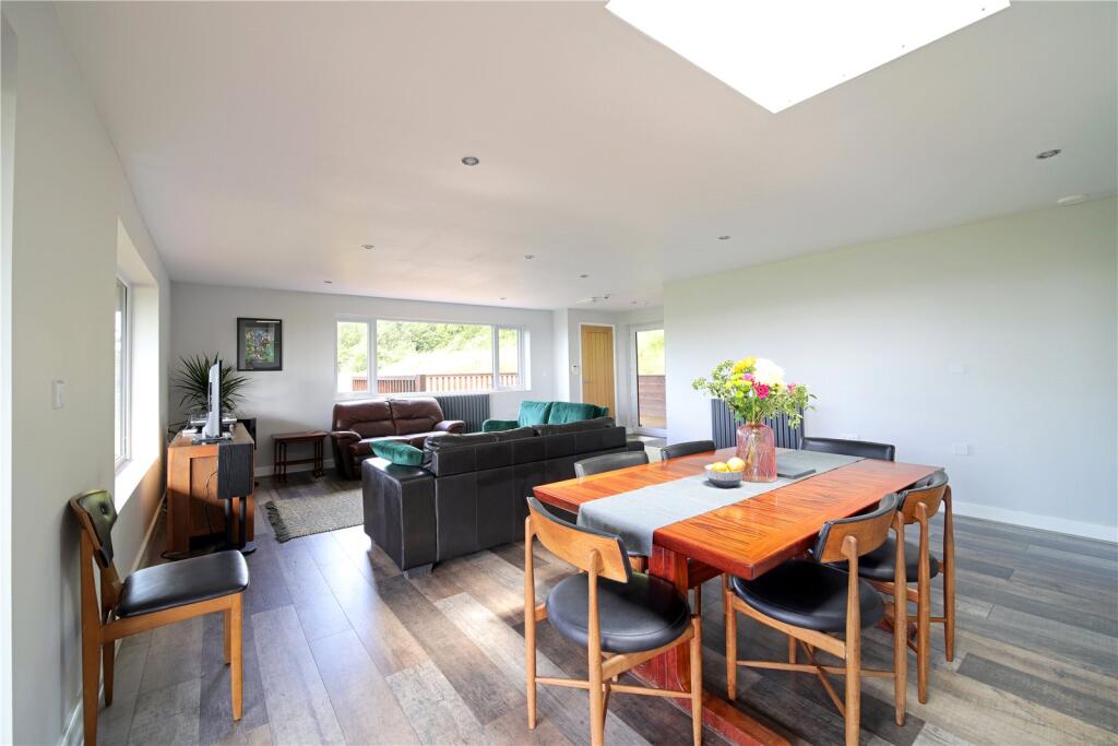 Additional image 12 of Barton Road, Webbington, Axbridge, Somerset, BS26