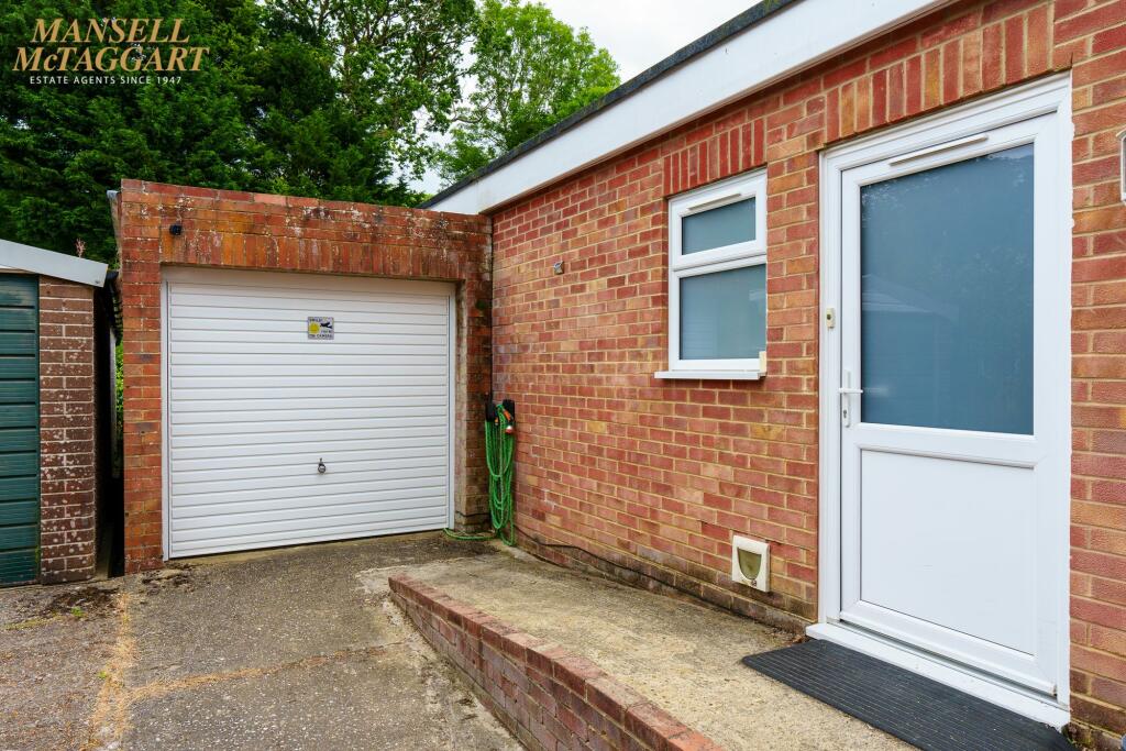 Additional image 21 of Friars Oak Road, Hassocks, BN6