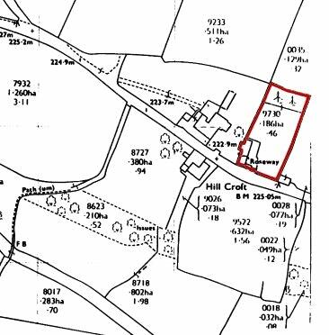 Additional image 27 of Kelleth, Penrith, Cumbria, CA10