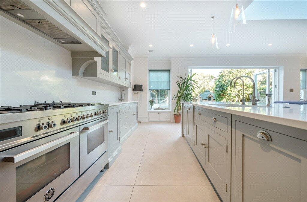 Additional image 3 of School Road, Chislehurst