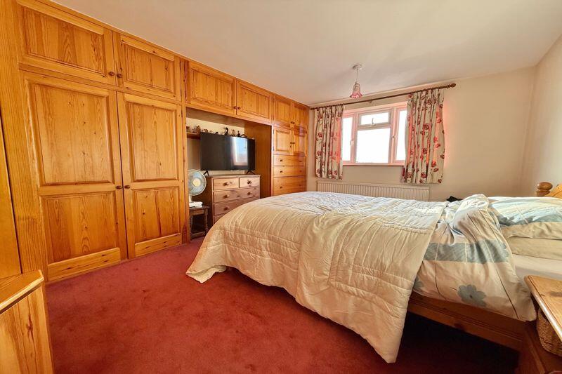 Additional image 8 of Coralberry Drive, Worle - EXTENDED TO SIDE & REAR