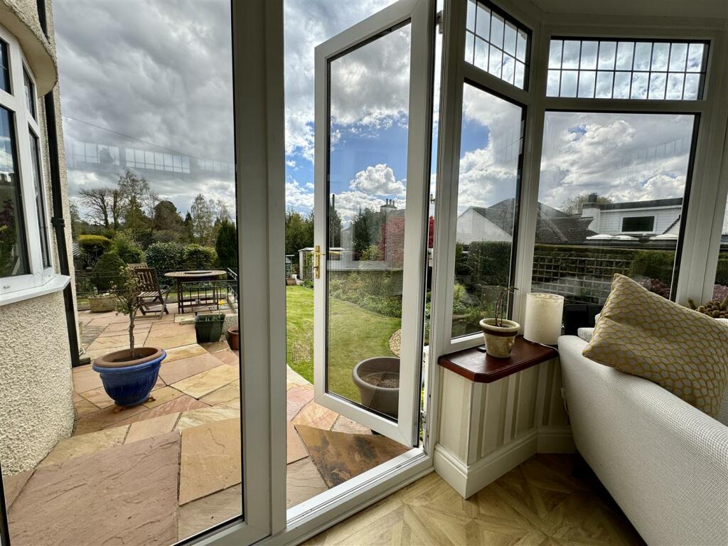 Additional image 8 of Lowther Street, Penrith