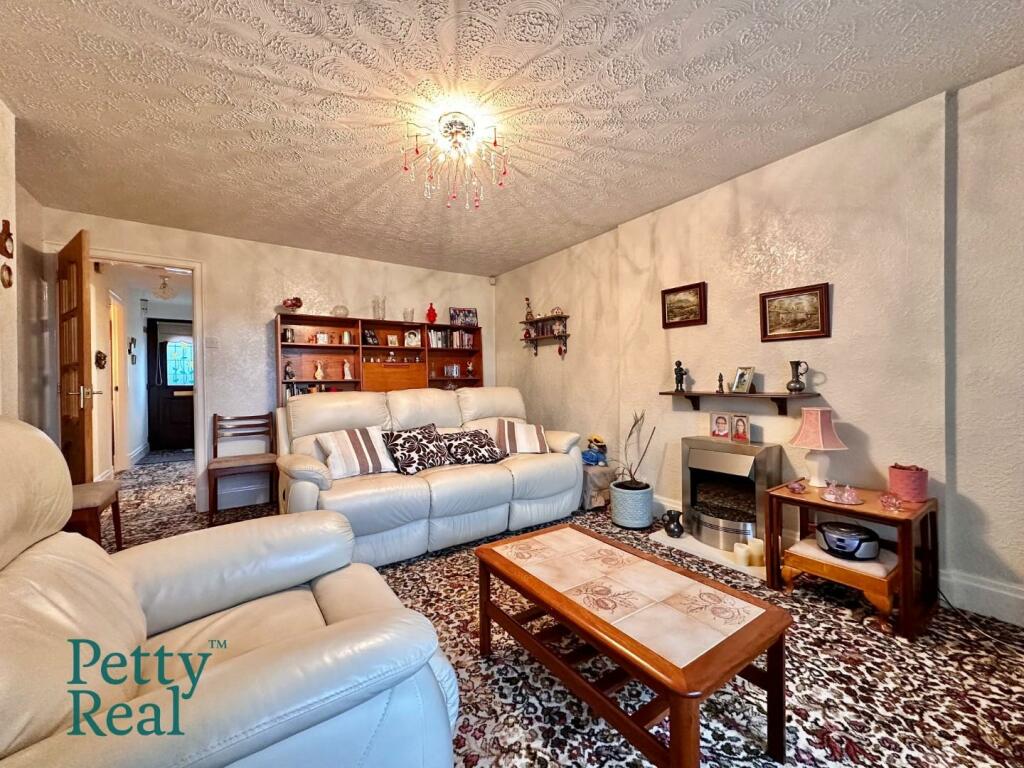 Additional image 3 of Berkeley Close, Nelson