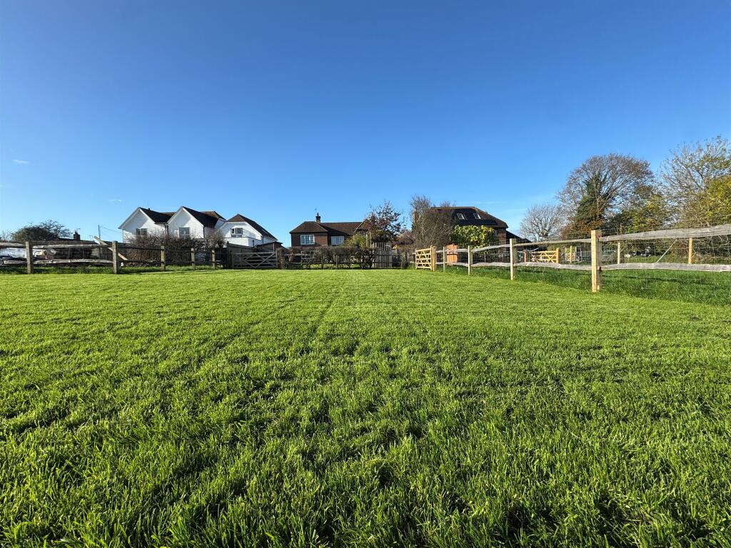 Additional image 20 of Green Lane, South Chailey, Lewes